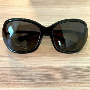 Tom Ford sunglasses